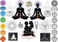 /album/fotogaleria/depositphotos-8713911-chakras-and-esoteric-symbols-jpg1/